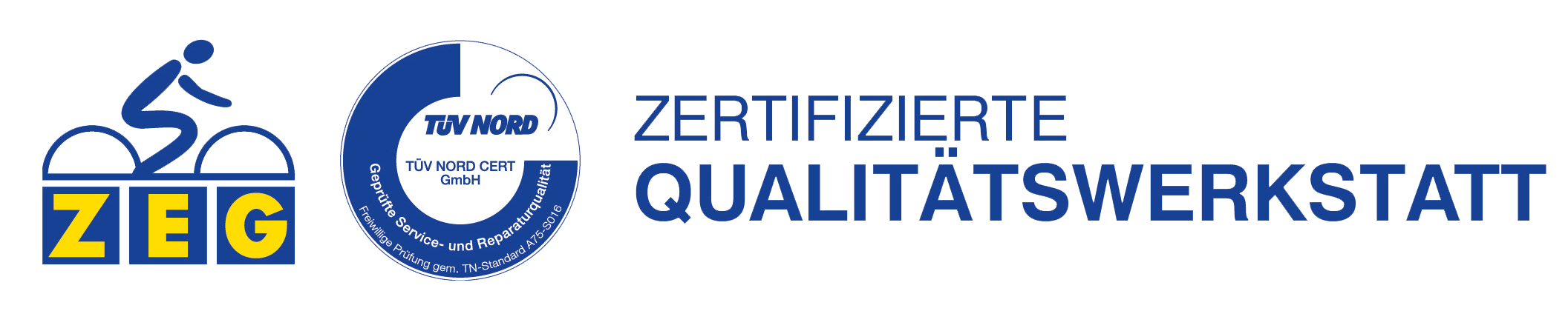 ZEG_Qualitaetswerkstatt_Online-Logo_2