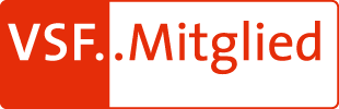 VSF_Logo_Mitglied_RGB