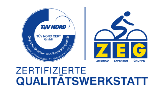 Werkstatt_Qualitätswerkstatt