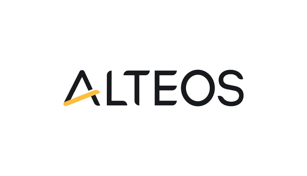 alteos-versicherung_logo2