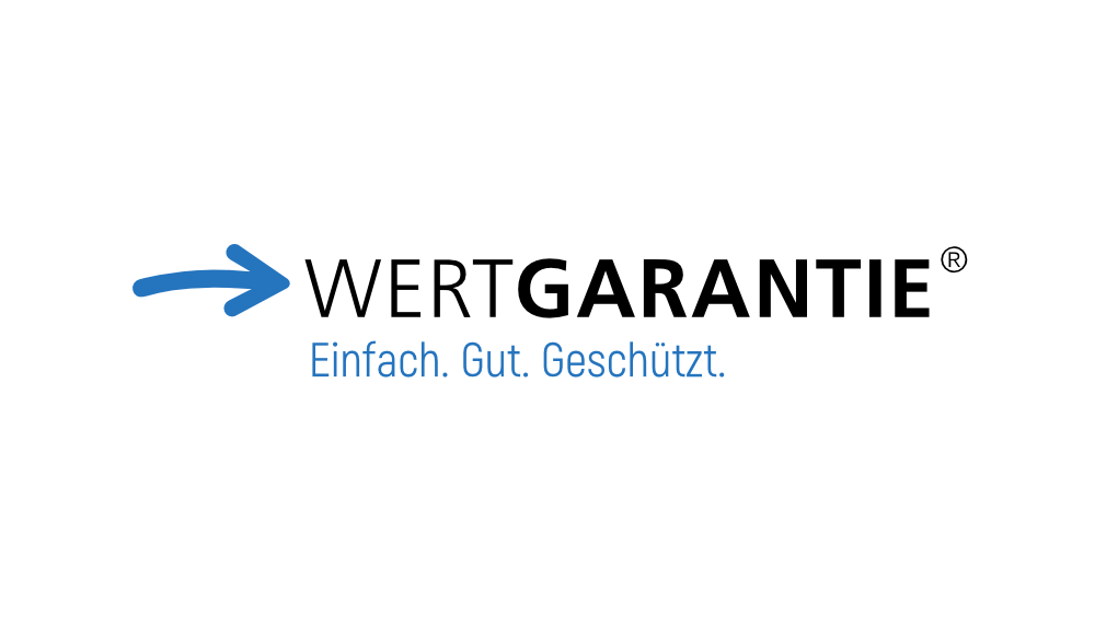 wertgarantie-versicherung_content-teaser