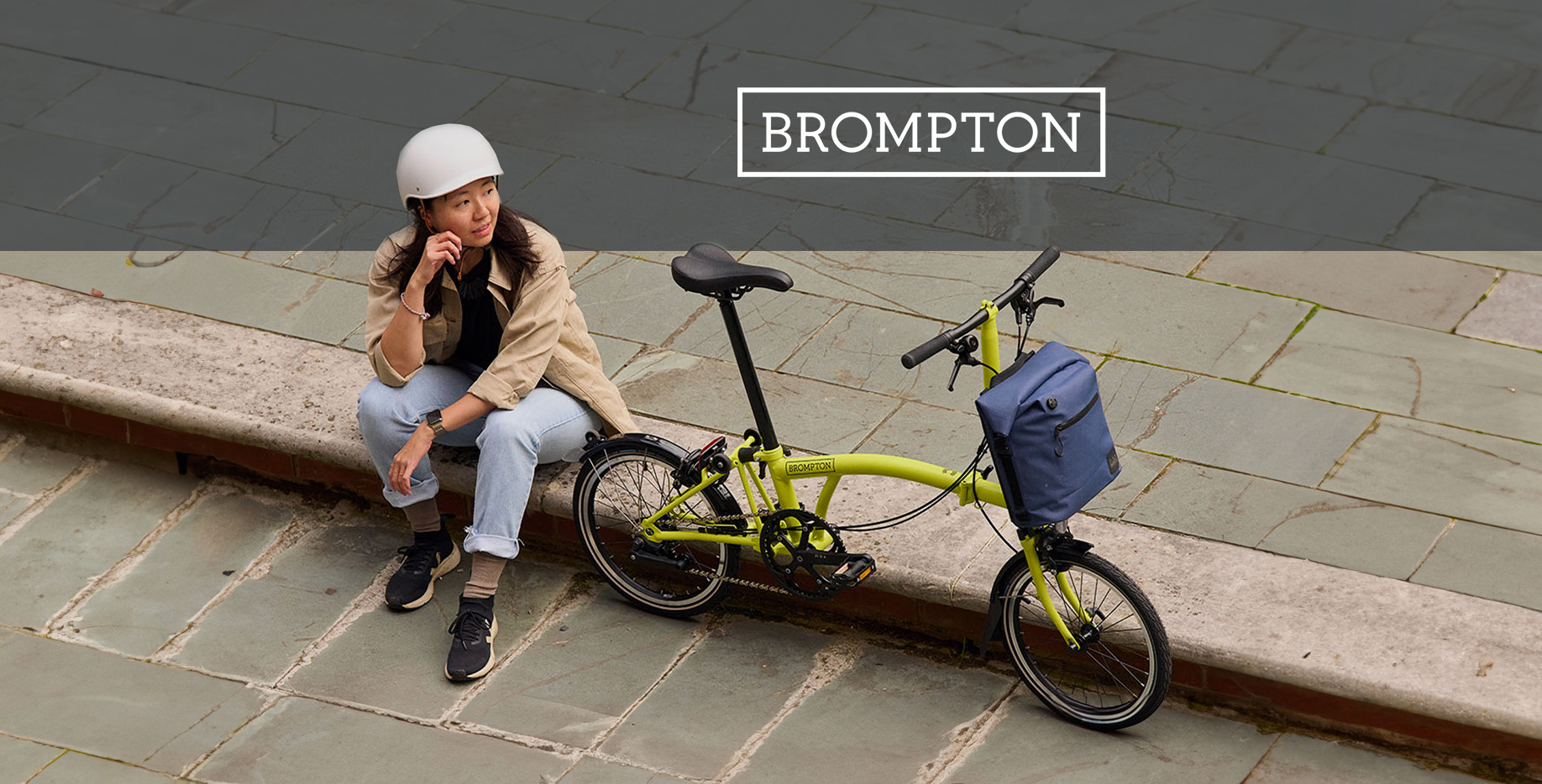Markeneinstieg_Brompton_Logo-2024